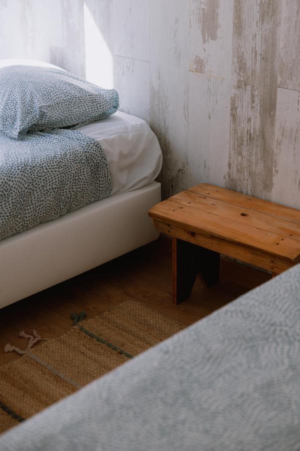 The Lx Hill Hostel Lisbon Luaran gambar